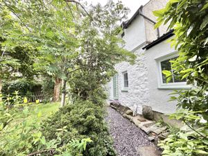 Photo 21- click for photo gallery